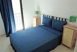 Residences Les Venitiennes Hotell
